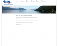 Bild Gnter Bahne GmbH