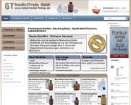 Bild GT Good(s) Trade GmbH