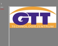 Bild GT Technologiezentrum GmbH