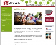 Bild GS Mrkte Inh. Gurdeep Singh