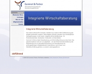 Bild Gummert & Partner Wirtschaftsprfungsgesell. Steuerberatungsgesellschaft