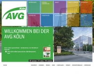 Bild GVG Gewerbeabfallsortierung und Verwertung Gesellschaft Kln mbH