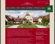 Bild Gut Sonnenhausen GmbH & Co. KG