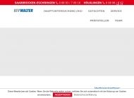 Bild Gnter Walter Dipl.-Ingenieur