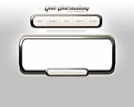 Bild Gute Unterhaltung GmbH