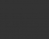 Bild GvRmarketing GmbH