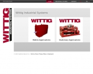 Bild Gusstechnik Schopfheim GmbH & Co. KG