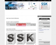 Bild GWK Verwaltungs-GmbH