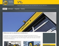 Bild GW Autoteam GmbH