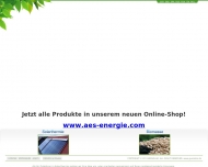 Bild Grsolar GmbH