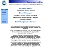 Bild Gust & Co.