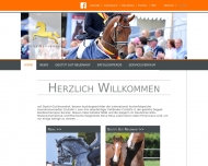 Bild Gestt Gut Neuenhof KG