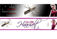 Bild H.a.i.r.f.a.s.h.i.o.n GmbH