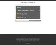 Bild GVG Berlin-Sewanstrae GmbH & Co. KG