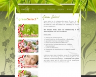 Bild GVS Handel GmbH