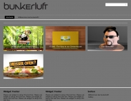 Bild Gute Kpfe Hairstyling GmbH