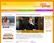Bild Gute Laune TV GmbH