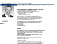Bild Gutachtergemeinschaft Biogas GmbH