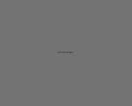 Bild Haag Ingenieur GmbH