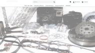 Bild GMc Parts Gtersloher Motorencenter GmbH