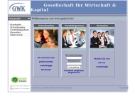 Bild GWK Geschftsfhrungs GmbH