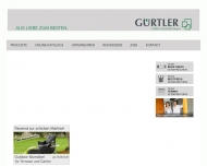 Bild GRTLER Tren/Fenster GmbH