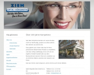 Bild Gustav Ziem GmbH & Co. KG