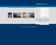 Bild GW-C Grundwert Consult AG