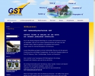 Bild GST - Gebudesystemtechnik e.K.