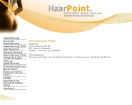 Bild HaarPoint GmbH