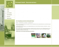 Bild Grnwald GmbH