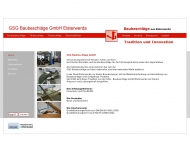 Bild GSG Baubeschlge GmbH