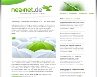 Bild GSP Software OHG