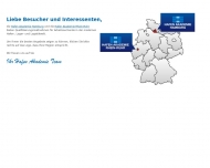 Bild Hafen Akademie Rhein-Ruhr GmbH