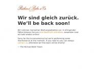 Bild Habertag-Behr GmbH & Co. KG