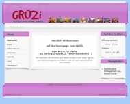 Bild GRZI-GmbH