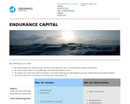 Bild GSW Capital Management GmbH