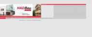 Bild HAD Bau GmbH