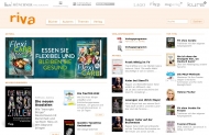 Bild Mnchner Verlagsgruppe GmbH