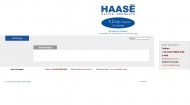 Bild Haase GmbH