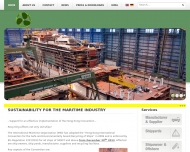 Bild GSR Services e. K.