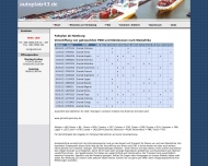Bild Haase Hafendienst GmbH