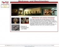 Bild HaGe-Form GmbH