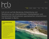 Bild hab hospitality assets berlin GmbH