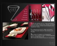 Bild GST Gastronomiebedarf Schoonhoven-Tiggemann GmbH