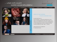 Bild Haarkunst-Friseur-GmbH