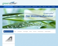 Bild GoWaTec GmbH