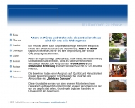 Bild Habitat Zur Wehme GmbH