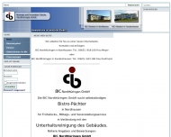 Bild GSM Capital GmbH