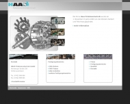 Bild Haas Przisionstechnik GmbH